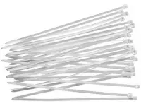 365201_TM-729915 AZ 729917